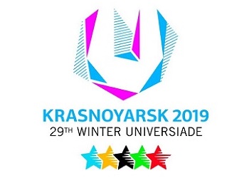 Проектная версия Универсиады-2019 получила положительную оценку экспертов 