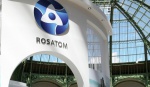Sergey Kirienko: “Nuclear-powered icebreakers of “Rosatom” are the best on market”