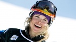 Saying Goodbye: Snowboard Retirements