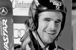 FIS will pay 225 dollars to Nick Zoricic fund
