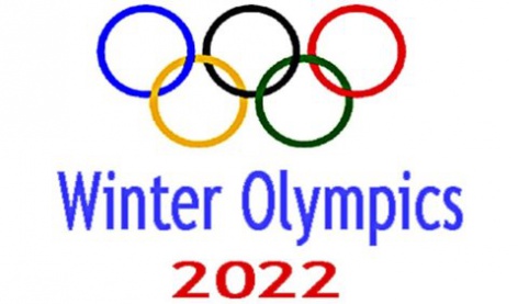 Kraków 2022 "confident" as referendum to decide on Olympic and Paralympic bid confirmed