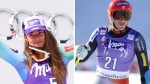 Maze & Miller: To race or not to race, that's the question!