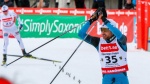 Big names retire after Olympic season