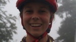 Lisa Eder triumphs in first Alpencup events of the summer