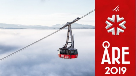 Åre 2019 all set to go from ‘Good to Great’
