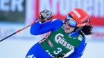 The alpine combined in Bormio goes to Alexis Pinturault