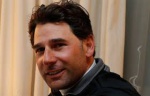 Marko Pfeifer new Austrian slalom coach
