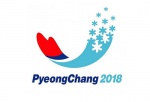IOC Coordination Commission in third visit to PyeongChang 