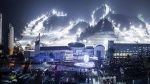 PyeongChang is gearing up for Olympic test event