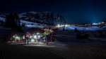 2017 Südtirol Moonlight Classic goes this weekend