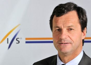 Michele Vion re-elected