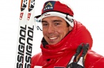 Eldar Ronning announces date of his retirement