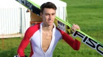 Norwegians and Austrians looking forward to GP opener