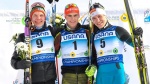 Big win for Vinzenz Geiger in Park City