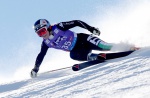 Goggia a no-go for Soelden, returning in Lake Louise