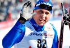 Russian national team is at 4th place in the overall Sochi test competitions standings 