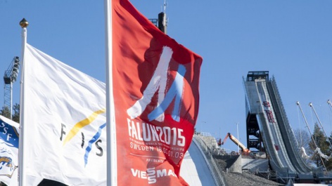 Media accreditation for Falun2015 closing soon