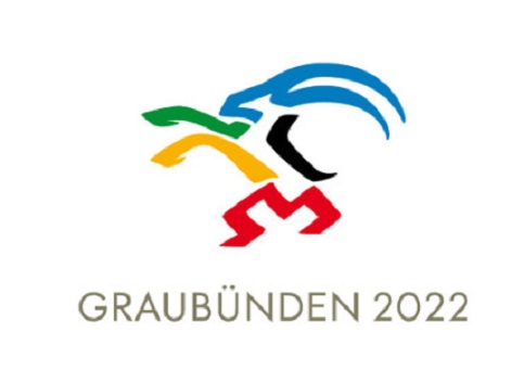 Voters in Switzerland reject proposed bid for 2022 Winter Olympics