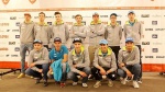 Kamil Stoch aims for the podium in the overall World Cup