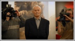 Exhibition of first USSR Champion in alpine skiing is open in Moscow