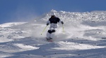 Steamboat to Host U.S. Championships