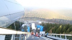Time to Say Goodbye: Retirements in Ski Jumping