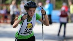 Vuokatti hosts thrilling first Youth Cup events of the season