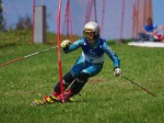 Grass Skiing World Championship Closes Season