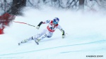 Vonn completes Zauchensee double