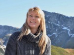 Olympic champion became a mayor of Olympic Village