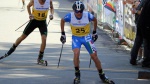 Pittin & Co resume preparation in Predazzo