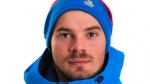 Fischle with new tasks