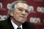 Barcelona will not bid for 2022 Winter Olympics and Paralympics, it is claimed