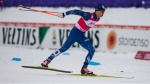 Snow situation not easy but events confirmed in Lahti
