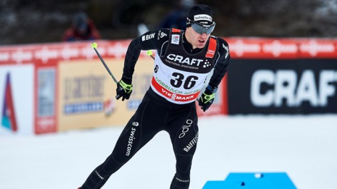 48th Engadin Skimarathon is ready for Sunday