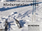 IOC opens bid process for 2020 Winter Youth Olympics and 2022 Winter Games