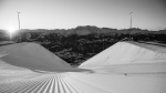 Laax recognised as the world’s best freestyle resort