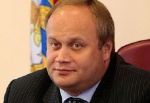  Yuriy Nagornokih: «The Olympic Games gave a stimulus to develop children sport at Sochi» 
