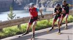 Team Austria gearing up for nationals
