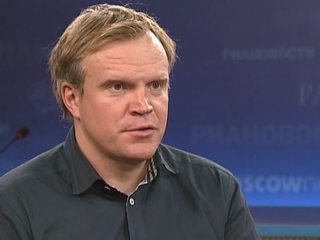 Федерация сноуборда России прошла государственную аккредитацию 