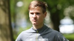 COC: First win for Andrzej Stekala