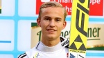 Daniel Andre Tande sidelined for several weeks