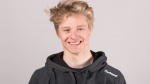 Early season end for Koch