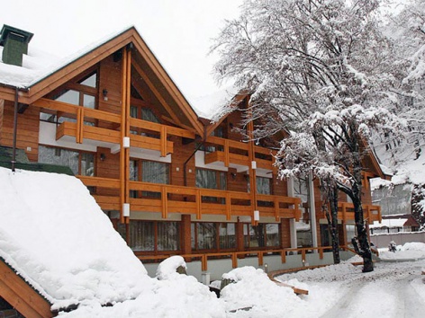 German House will work at Olympics