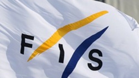 FIS Council Decisions at November 2013 Meeting