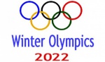 Kraków 2022 "confident" as referendum to decide on Olympic and Paralympic bid confirmed