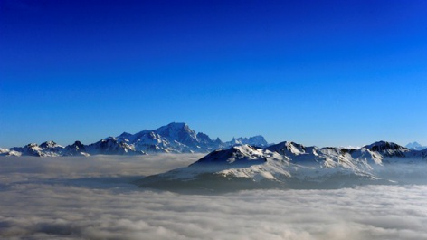 Decision of FIS Hearing Panel: Thai competitions in Krvavec (SLO)