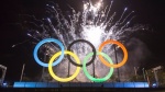 PyeongChang 2018 begins volunteer recruitment and seeks input for Torch Relay contest