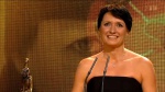 Guri Hetland wins Coach of the Year in Switzerland