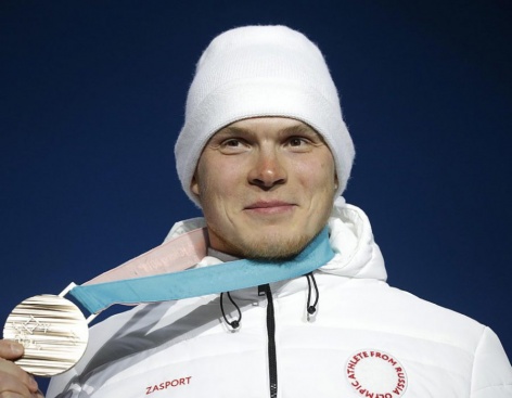 Сергей Ридзик перенес плановую операцию